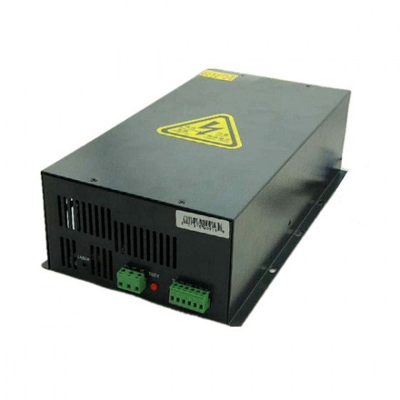 T-80 (80 W)
